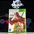 Jogo Deadpool (Seminovo) - Xbox 360 - Imagem 5