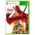Jogo Deadpool (Seminovo) - Xbox 360 - Imagem 1