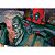 Jogo Deadpool (Seminovo) - Xbox 360 - Imagem 3
