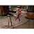 Jogo Deadpool (Seminovo) - Xbox 360 - Imagem 4