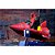 Jogo Deadpool (Seminovo) - Xbox 360 - Imagem 5