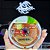 Jogo Deadpool (Seminovo) - Xbox 360 - Imagem 4