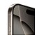 Smartphone iPhone 16 Pro 128gb, Câmera de 48Mp, Rede 5G eSim, Titânio Natural (Seminovo) - Apple - Imagem 4