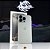 Smartphone iPhone 16 Pro 128gb, Câmera de 48Mp, Rede 5G eSim, Titânio Natural (Seminovo) - Apple - Imagem 8
