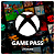 Gift Card Xbox Game Pass Ultimate 3 Meses - Código Digital - Imagem 1