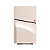 Console Playstation 5 Slim SSD 1TB Edição Limitada Ouro Ghost of Yotei, Versão com Leitor - PS5 Slim Sony - Imagem 5