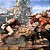 Jogo Mortal Kombat X (Sem Capa) (Seminovo) - PS4 - Imagem 3