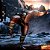 Jogo Mortal Kombat X (Sem Capa) (Seminovo) - PS4 - Imagem 4