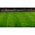 Jogo Efootball Pro Evolution Soccer PES 2020 (Sem Capa) (Seminovo) - Xbox One - Imagem 3