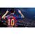 Jogo Efootball Pro Evolution Soccer PES 2020 (Sem Capa) (Seminovo) - Xbox One - Imagem 2