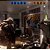 Jogo Tom Clancy's Rainbow Six Siege (Sem Capa) (Seminovo) - PS4 - Imagem 2