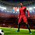 Jogo FIFA 18 (Sem Capa) (Seminovo) - Xbox One - Imagem 3