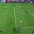 Jogo FIFA 18 (Sem Capa) (Seminovo) - Xbox One - Imagem 4