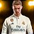 Jogo FIFA 18 (Sem Capa) (Seminovo) - Xbox One - Imagem 2