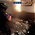 Jogo Tom Clancy's Rainbow Six Siege (Sem Capa) (Seminovo) - Xbox One - Imagem 2
