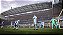 Jogo FIFA 15 (Sem Capa) (Seminovo) - Xbox One - Imagem 3