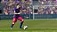 Jogo FIFA 15 (Sem Capa) (Seminovo) - Xbox One - Imagem 5
