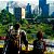 Jogo The Last Of US Remasterizado (Sem Capa) (Seminovo) - PS4 - Imagem 4