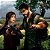 Jogo The Last Of US Remasterizado (Sem Capa) (Seminovo) - PS4 - Imagem 2