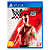 Jogo WWE 2K15 (Seminovo) - PS4 - Imagem 1