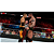 Jogo WWE 2K15 (Seminovo) - PS4 - Imagem 5