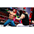 Jogo WWE 2K15 (Seminovo) - PS4 - Imagem 4