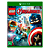 Jogo LEGO Marvel Vingadores (Seminovo) - Xbox One - Imagem 1
