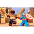 Jogo LEGO Marvel Vingadores (Seminovo) - Xbox One - Imagem 4