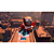 Jogo LEGO Marvel Vingadores (Seminovo) - Xbox One - Imagem 3