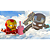 Jogo LEGO Marvel Vingadores (Seminovo) - Xbox One - Imagem 2