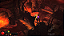 Jogo Diablo III (Seminovo) - PS3 - Imagem 4