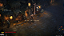 Jogo Diablo III (Seminovo) - PS3 - Imagem 5