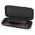 Case Protetora Dark Heather Grey para Nintendo Switch 2 - PowerA - Imagem 4