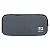 Case Protetora Dark Heather Grey para Nintendo Switch 2 - PowerA - Imagem 1