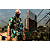 Jogo Max Payne 3 (Seminovo) - PS3 - Imagem 3