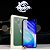 Smartphone iPhone 13 128gb, Câmera de 12Mp, Rede 5G, Verde (Seminovo) - Apple - Imagem 5