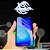 Smartphone iPhone 13 128gb, Câmera de 12Mp, Rede 5G, Verde (Seminovo) - Apple - Imagem 14