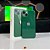 Smartphone iPhone 13 128gb, Câmera de 12Mp, Rede 5G, Verde (Seminovo) - Apple - Imagem 16
