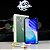 Smartphone iPhone 13 128gb, Câmera de 12Mp, Rede 5G, Verde (Seminovo) - Apple - Imagem 17