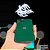 Smartphone iPhone 13 128gb, Câmera de 12Mp, Rede 5G, Verde (Seminovo) - Apple - Imagem 6