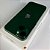 Smartphone iPhone 13 128gb, Câmera de 12Mp, Rede 5G, Verde (Seminovo) - Apple - Imagem 7