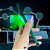Smartphone iPhone 13 128gb, Câmera de 12Mp, Rede 5G, Verde (Seminovo) - Apple - Imagem 9