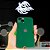 Smartphone iPhone 13 128gb, Câmera de 12Mp, Rede 5G, Verde (Seminovo) - Apple - Imagem 10