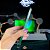 Smartphone iPhone 13 128gb, Câmera de 12Mp, Rede 5G, Verde (Seminovo) - Apple - Imagem 12