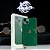 Smartphone iPhone 13 128gb, Câmera de 12Mp, Rede 5G, Verde (Seminovo) - Apple - Imagem 13