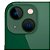 Smartphone iPhone 13 128gb, Câmera de 12Mp, Rede 5G, Verde (Seminovo) - Apple - Imagem 4