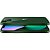 Smartphone iPhone 13 128gb, Câmera de 12Mp, Rede 5G, Verde (Seminovo) - Apple - Imagem 3
