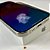 Smartphone iPhone 15 Pro Max 256gb, Câmera de 48Mp, Rede 5G e-Sim, Titânio Natural (Seminovo) - Apple - Imagem 8