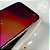 Smartphone iPhone 15 Pro Max 256gb, Câmera de 48Mp, Rede 5G e-Sim, Titânio Natural (Seminovo) - Apple - Imagem 9