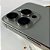 Smartphone iPhone 15 Pro Max 256gb, Câmera de 48Mp, Rede 5G e-Sim, Titânio Natural (Seminovo) - Apple - Imagem 4